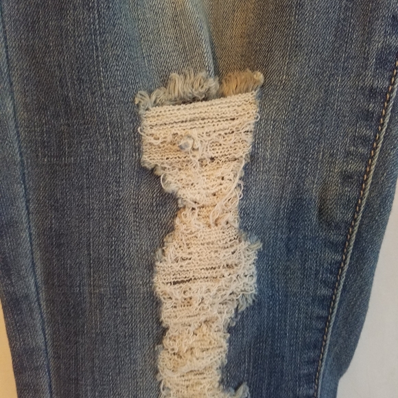 Cello jeans Size 7 - Picture 3 of 7